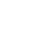 logo-facebook